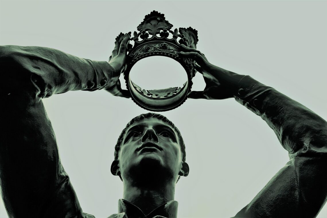 Stratford-upon-Avon com Guia Brasileiro | Passeios em Português na Inglaterra - Pixabay