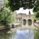 Bath Inglaterra
