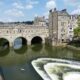 Bate-Volta de Bath