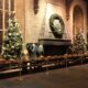 O que fazer em Londres em dezembro: eventos e datas importantes - Imagem de Waldo Miguez por Pixabay
