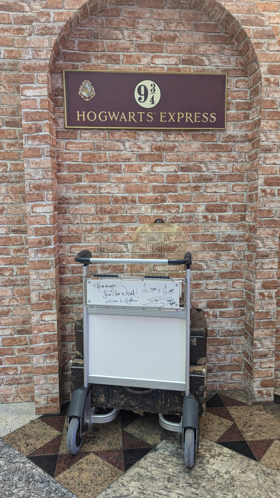 O Que Fazer em Londres em Setembro: Eventos e Datas Importantes - Foto de Jane Foster no Pexels