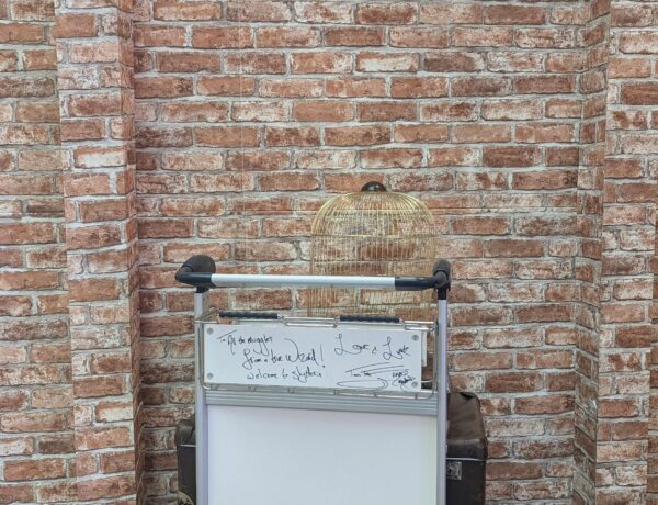 O Que Fazer em Londres em Setembro: Eventos e Datas Importantes - Foto de Jane Foster no Pexels