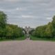 Descubra Windsor com Guia brasileiro | Tour Privativo e Passeio em Português - Imagem de Eduardo Vieira por Pixabay