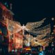 Mercados de Natal em Londres - Szymon Shields no Pexels