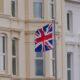 Qual a Diferença entre Inglaterra, Reino Unido e Grã-Bretanha? - Foto de Ellie Burgin no Pexels